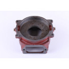Корпус гальмівного механізму Jinma 244