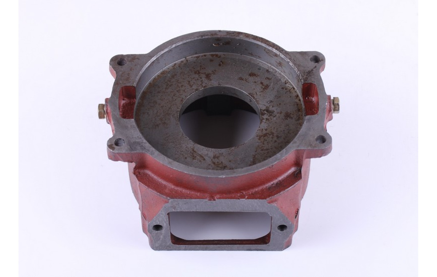 Корпус гальмівного механізму Jinma 244