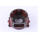 Корпус гальмівного механізму Jinma 244