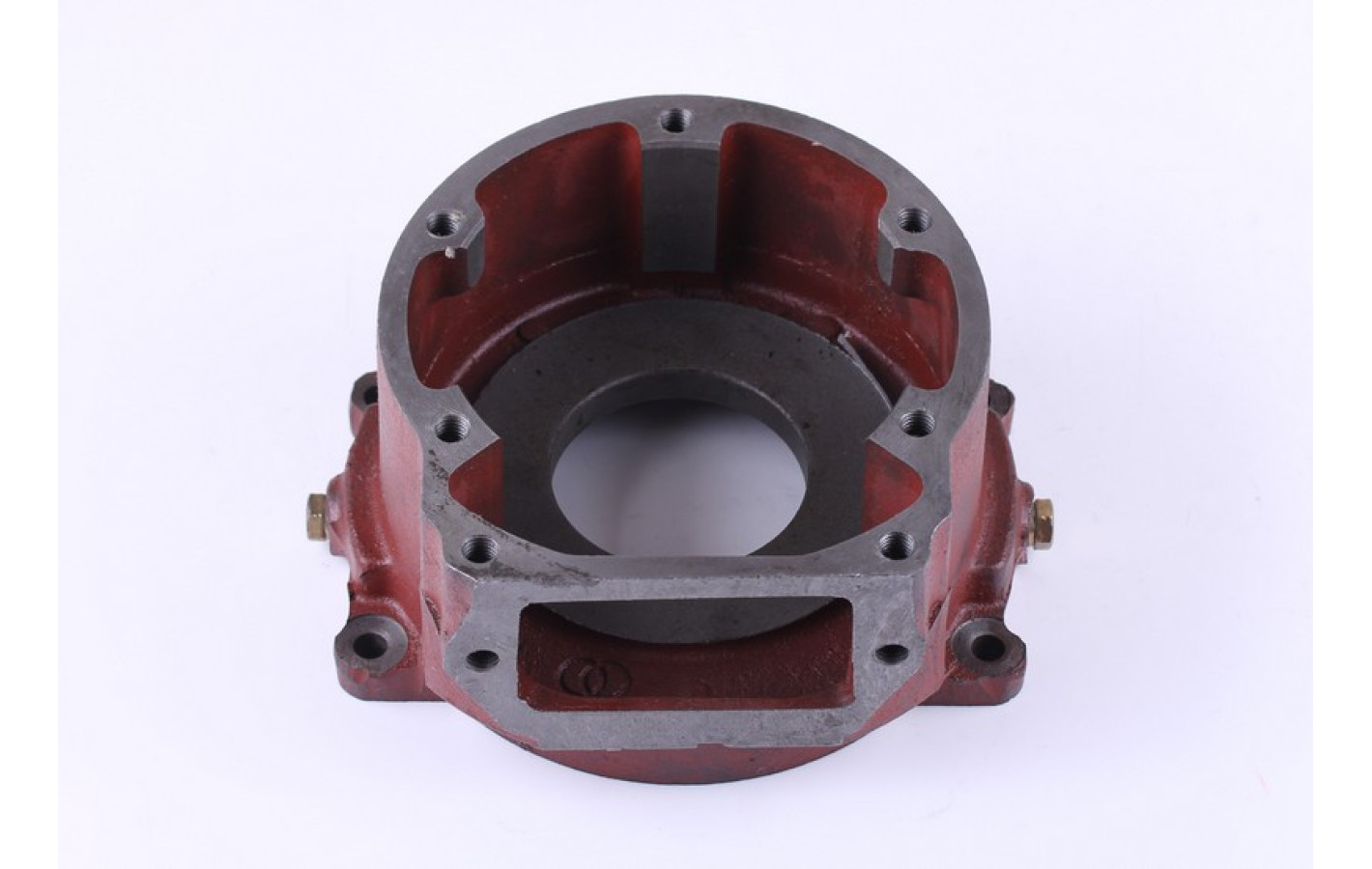 Корпус гальмівного механізму Jinma 244