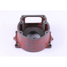Корпус гальмівного механізму Jinma 244