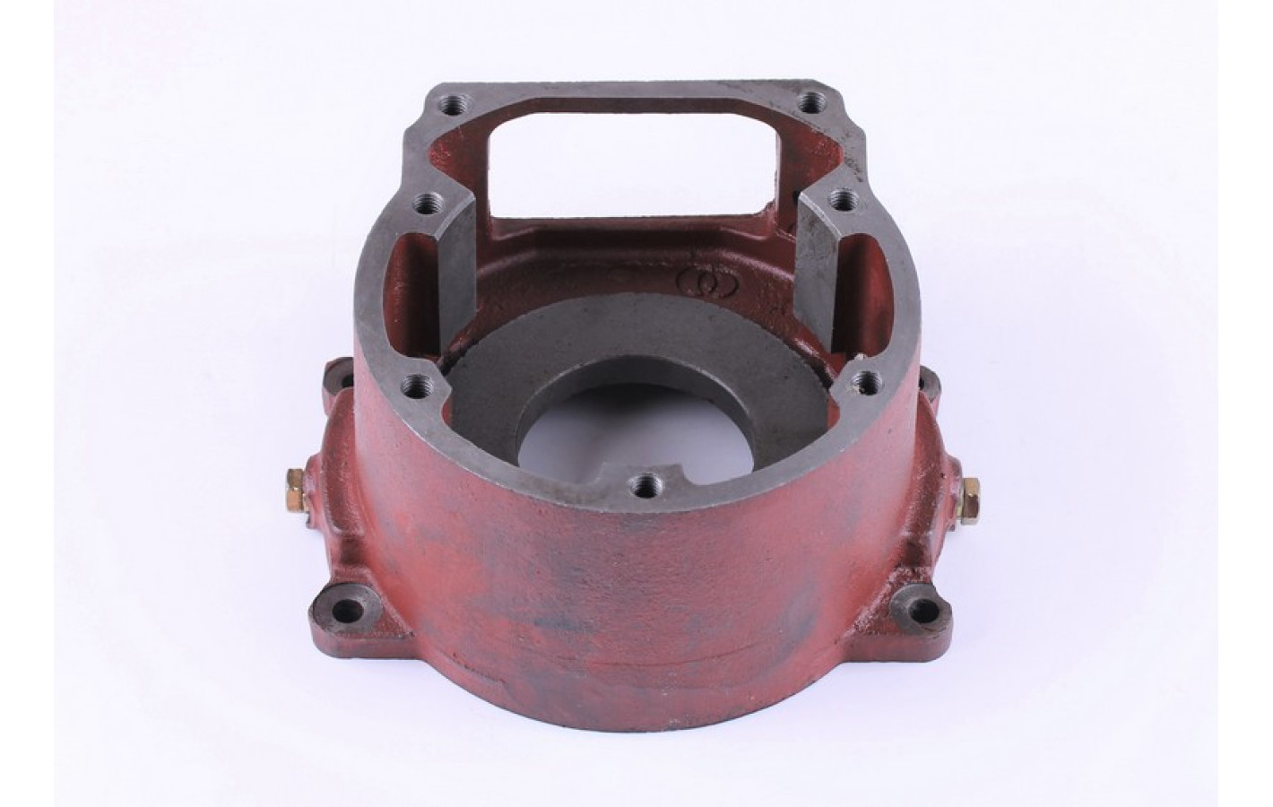 Корпус гальмівного механізму Jinma 244