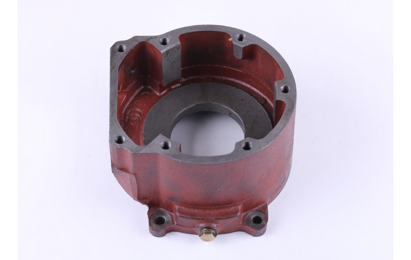 Корпус гальмівного механізму Jinma 244
