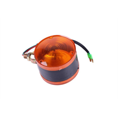 Указатель поворота дуги безопасности Jinma 244