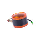 Указатель поворота дуги безопасности Jinma 244