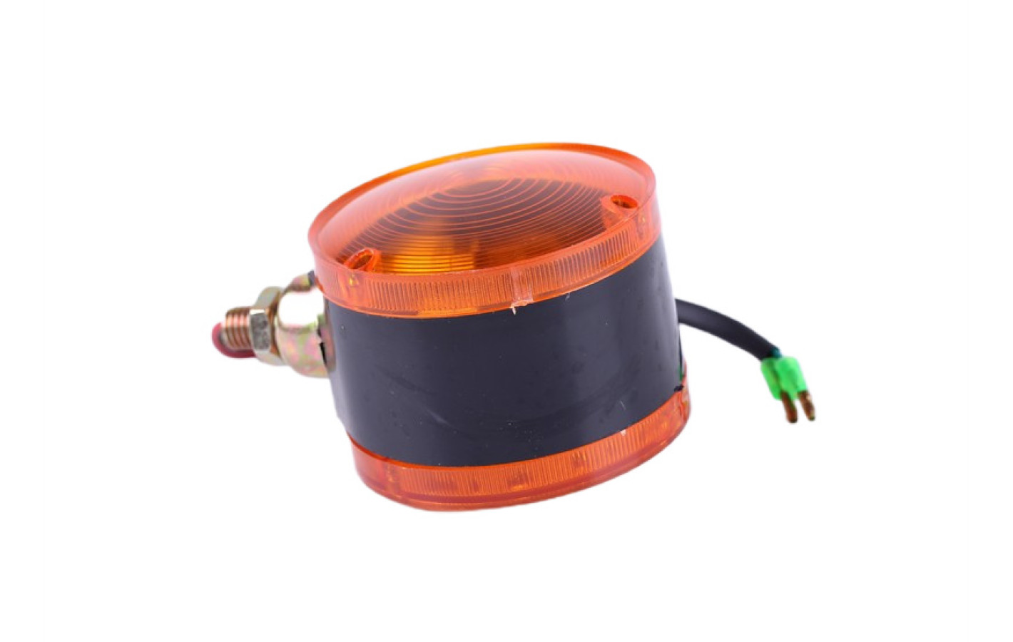 Указатель поворота дуги безопасности Jinma 244