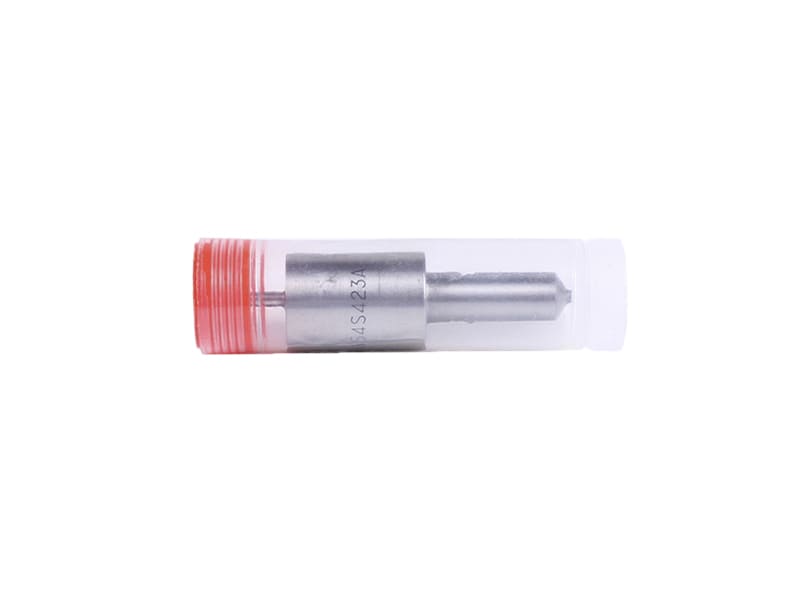Распылитель форсунки HZ-ZCK154S423 TTG на дизельный двигатель KM385BT