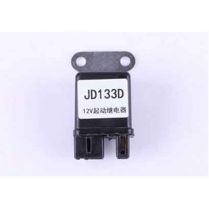 Реле стартера KM385BT