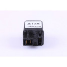 Реле стартера KM385BT