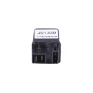 Реле стартера TTG на дизельный двигатель KM385BT