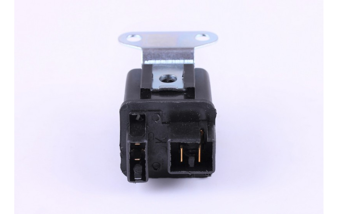 Реле стартера KM385BT