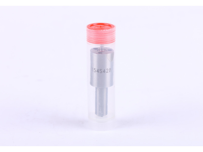 Распылитель форсунки ZCK154S428 TY290