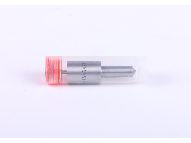 Распылитель форсунки ZCK154S428 TY290