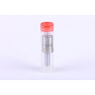 Распылитель форсунки ZCK154S430 TY290