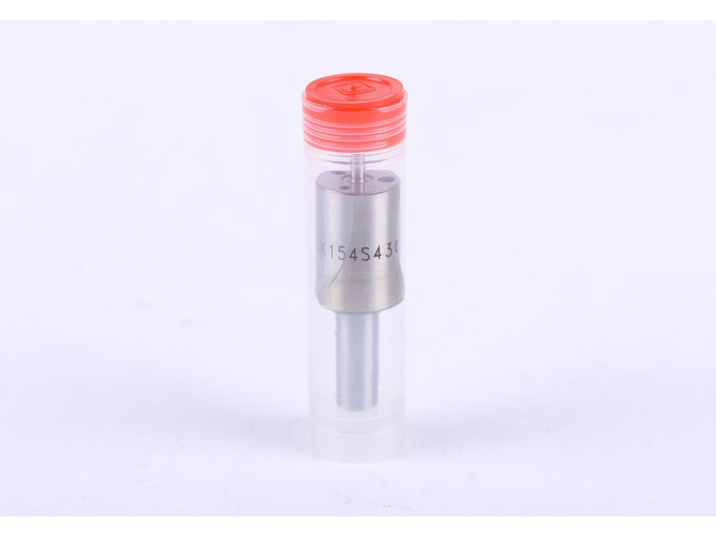 Распылитель форсунки ZCK154S430 TY290