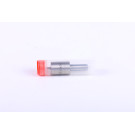Распылитель форсунки ZCK154S430 TY290