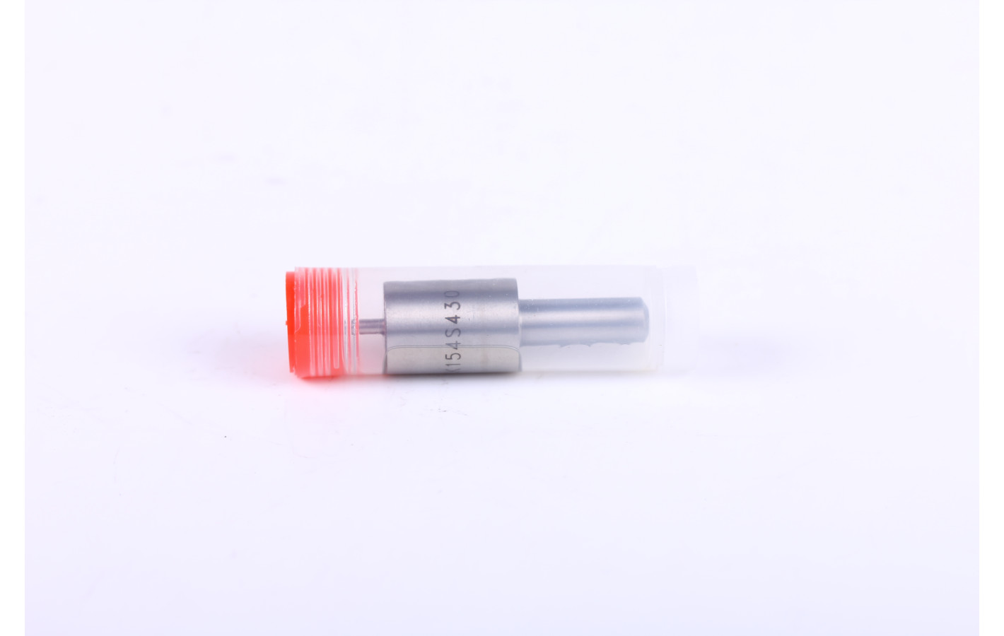 Распылитель форсунки ZCK154S430 TY290