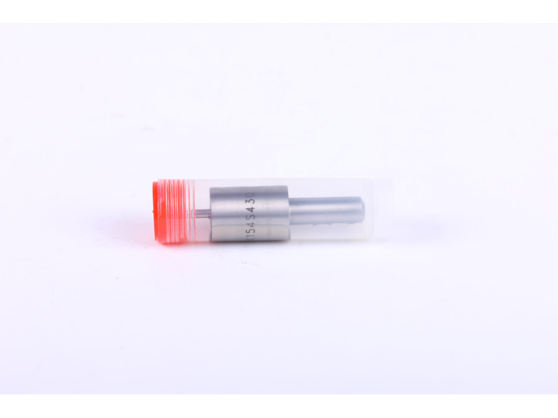 Распылитель форсунки ZCK154S430 TY290