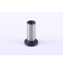 Толкатель клапана TY290