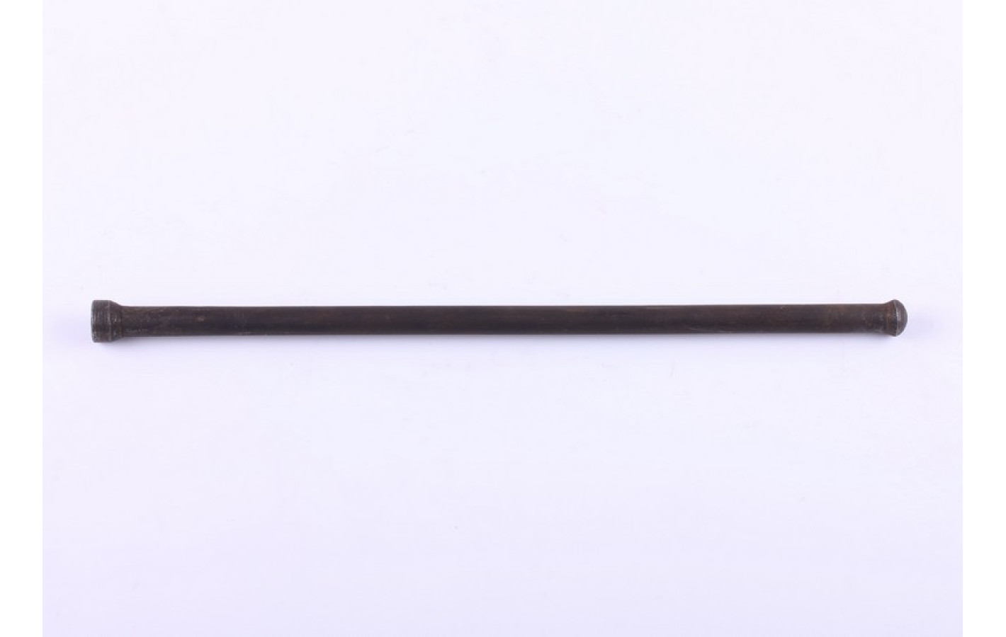Штанга TY290 Xingtai 180