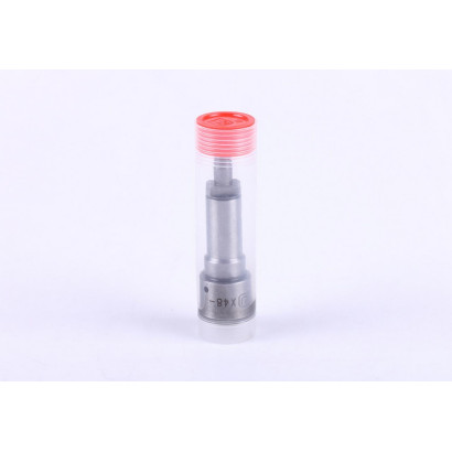 Injection pump plunger diameter 9.5 mm (without spout) TY295