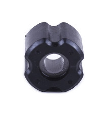 Втулка штанги 430/520 для бензокоси