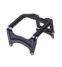 Кріплення бака паливного 43/52 TT AGRO MOTO для бензокоси