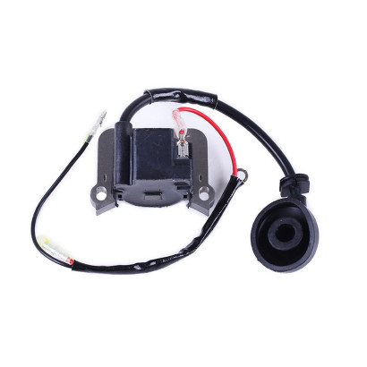 Ignition coil 330 for lawn mowers