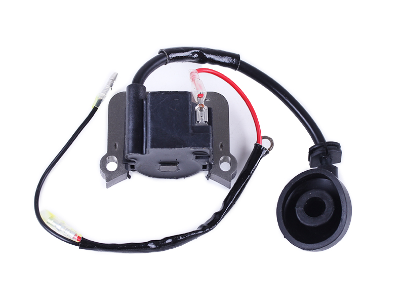 Катушка зажигания TT AGRO MOTO ВК330 для бензокосы