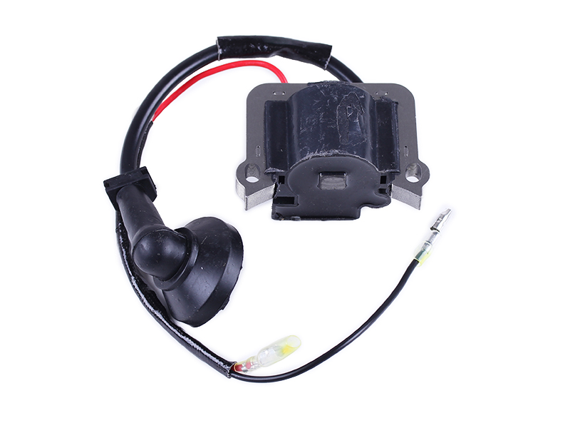 Катушка зажигания TT AGRO MOTO ВК330 для бензокосы