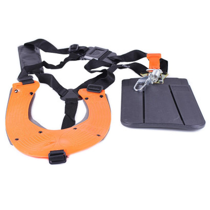 Shoulder belt (pack) 430/520 for lawn mowers