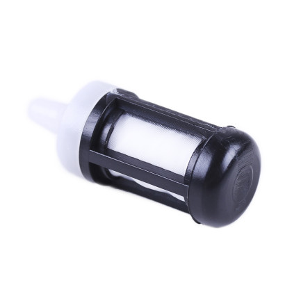 Fuel filter FS-55 for lawn mowers