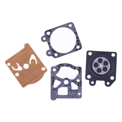 Carburetor repair kit 3816 - GL