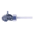 Кран бака паливного генератора TTG GN 5-6 KW
