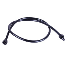 Шланг ПВХ TT AGRO MOTO для акумуляторного обприскувача 1,2 м