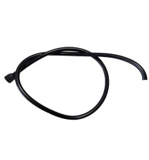 Шланг ПВХ TT AGRO MOTO 1,2 м