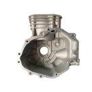 Блок двигуна 65 мм TT AGRO MOTO на бензиновий двигун P65F (ZS) УЦІНКА