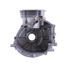 Двигателен блок TATA за бензинов двигател P70F (ZS) 70 мм