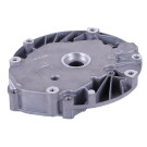 TATA engine block cover for P70F (ZS) petrol engine