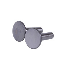 Товкачі, к-т: 2 шт. - P65/70F (ZS)