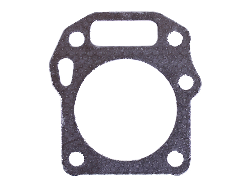 Прокладка головки циліндра TT AGRO MOTO 65 мм - P65F (ZS)