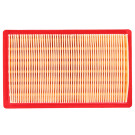 Air filter element - P65/70F (ZS)