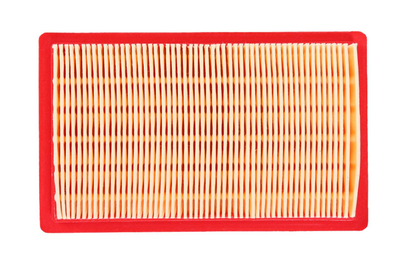 Air filter element - P65/70F (ZS)