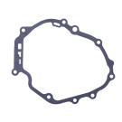 Block cover gasket - P65F (ZS)