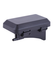 Корпус повітряного фільтра - P65/70F (ZS)