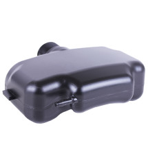 Бак паливний TT AGRO MOTO P65/70F (ZS)