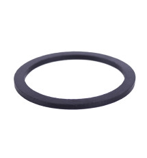 Прокладка бака уплотнительная (резина) - P65/70F (ZS) УЦЕНКА