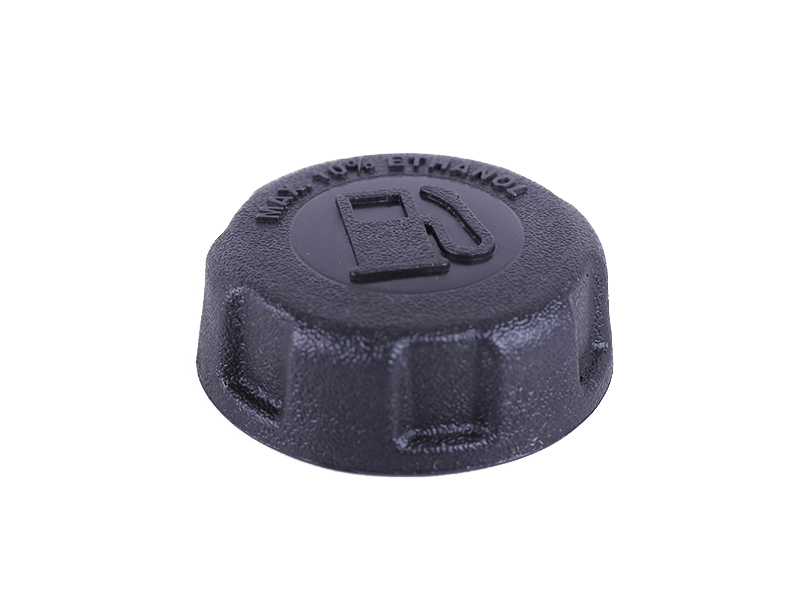 Кришка бака паливного TT AGRO MOTO на мотоблок із бензиновим двигуном P65/70F (ZS)