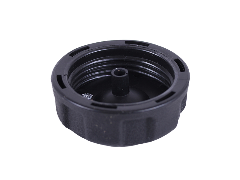 Кришка бака паливного TT AGRO MOTO на мотоблок із бензиновим двигуном P65/70F (ZS)