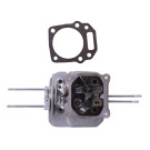Head assembly - P65F (ZS)